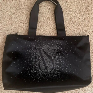 Victoria’s Secret Bag